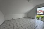 Doppelhaushälfte Montabaur Horressen - 4 Zimmer, 102 m&sup2;, 890&euro; | Angebot:26843887