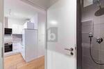 AB 01.01.27: MÖBLIERT IM HERZEN DER STADT, INKL. NK - Etagenwohnung Hamburg Eimsbüttel | Angebot:26550880