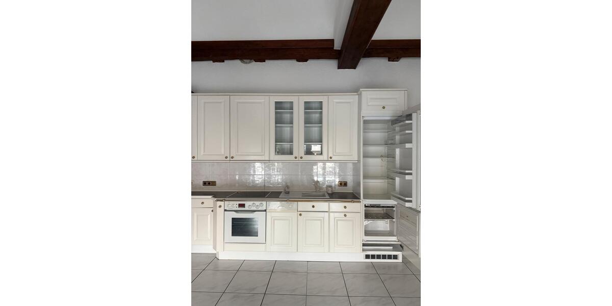 Maisonettenwohnung Kaiserslautern Engelshof - 3 Zimmer, 120 m&sup2;, 850&euro; | Angebot:25638083