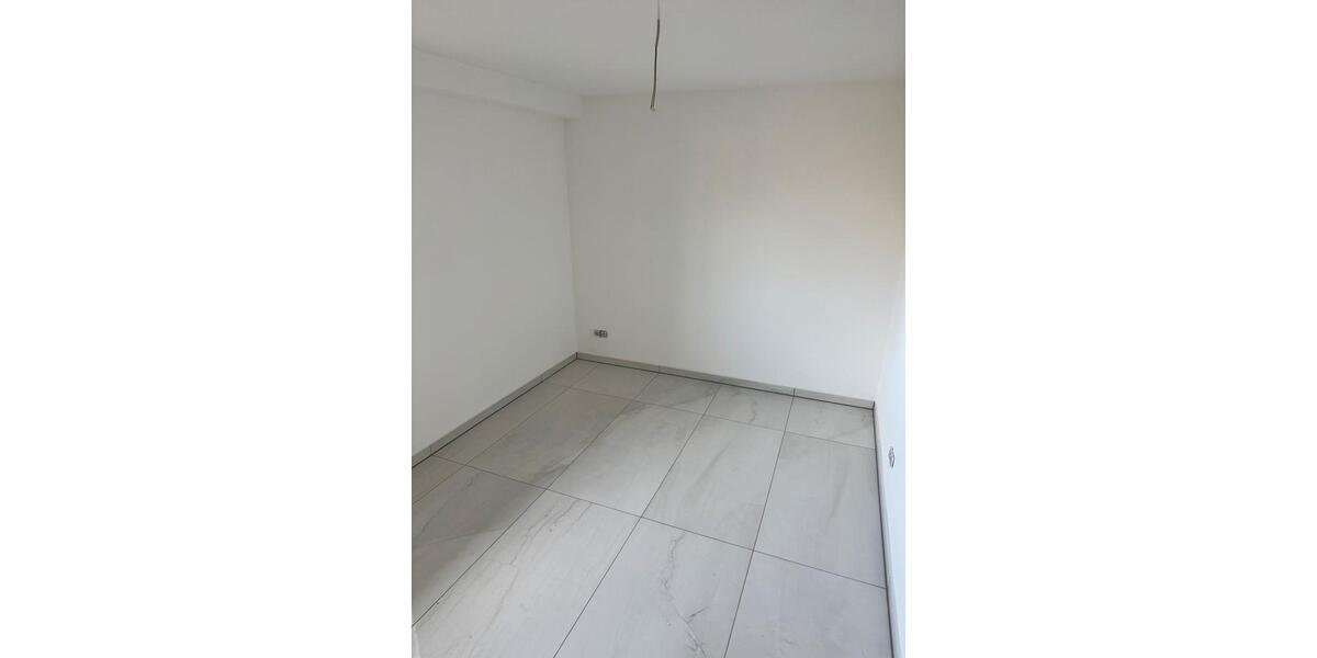 Etagenwohnung Reichelsheim (Odenwald) - 3 Zimmer, 63 m&sup2;, 800&euro; | Angebot:25830884