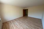 Etagenwohnung Essenbach - 4 Zimmer, 103 m&sup2;, 1.250&euro; | Angebot:26413742