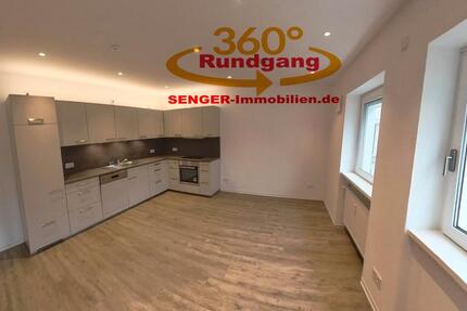 Gewerbeobjekt Fischbachtal - 2 Zimmer, 10 m&sup2;, 700&euro; | Angebot:26535539