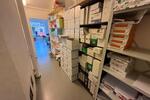 Gewerbeobjekt Marburg - 1.650&euro; | Angebot:26615055
