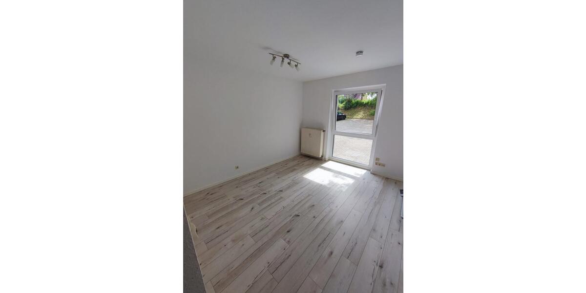 Etagenwohnung Clausthal-Zellerfeld Zellerfeld - 1 Zimmer, 21 m&sup2;, 250&euro; | Angebot:23859456