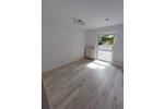 Etagenwohnung Clausthal-Zellerfeld Zellerfeld - 1 Zimmer, 21 m&sup2;, 250&euro; | Angebot:23859456