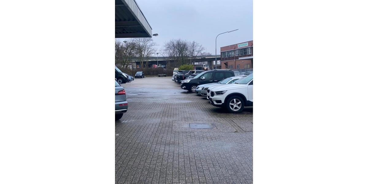 Gewerbeobjekt Neuss - 2.500&euro; | Angebot:26150768