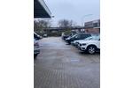 Gewerbeobjekt Neuss - 2.500&euro; | Angebot:26150768