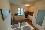 Wohnen auf Zeit Ingolstadt Südost - 3 Zimmer, 75 m&sup2;, 1.650&euro; | Angebot:26492715