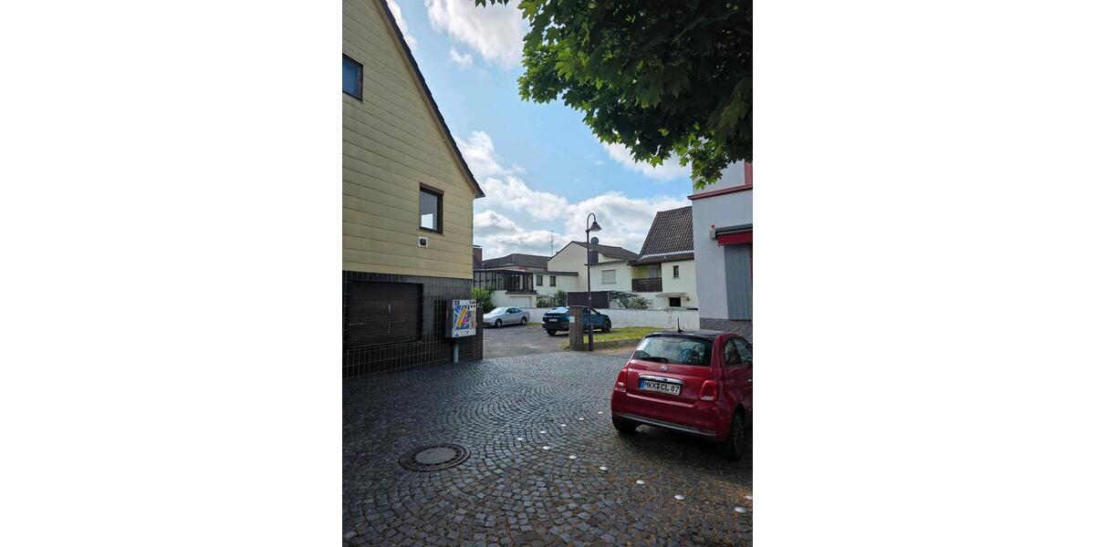 Gewerbeobjekt Maintal - 80&euro; | Angebot:26498141