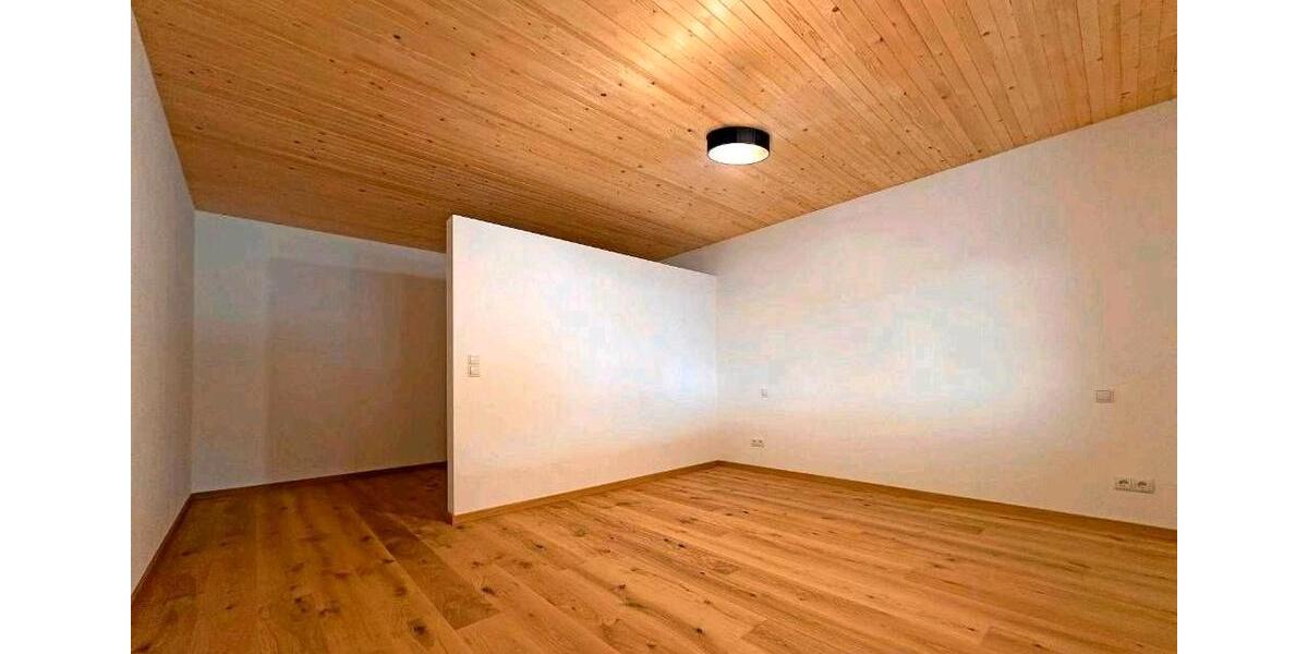 Terrassenwohnung Bischofsmais - 4.5 Zimmer, 148 m&sup2;, 1.480&euro; | Angebot:26609494