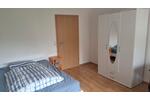 Etagenwohnung Eppelheim - 1 Zimmer, 14 m&sup2;, 425&euro; | Angebot:25979036