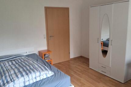 Wohnung Eppelheim - 1 Zimmer, 14 m&sup2;, 425&euro; | Angebot:25979036