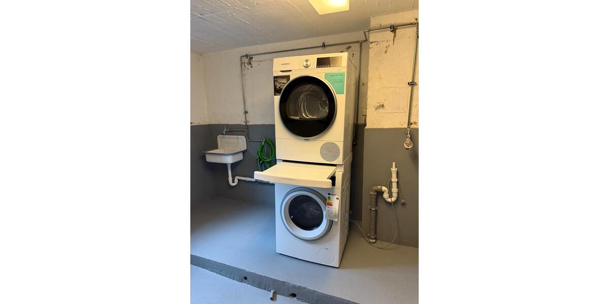 Erdgeschoßwohnung Duisburg Duisburg-Mitte - 3.5 Zimmer, 66 m&sup2;, 1.200&euro; | Angebot:25974614