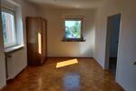 Wohnen auf Zeit München Trudering - 2 Zimmer, 20 m&sup2;, 780&euro; | Angebot:26170433
