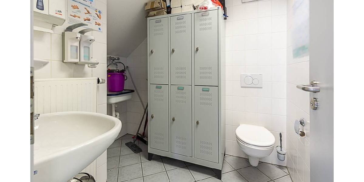 Gewerbeobjekt Adenau - 595&euro; | Angebot:25739712