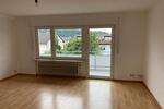 Etagenwohnung Rheinfelden (Baden) - 1 Zimmer, 90 m&sup2;, 1.350&euro; | Angebot:25932462