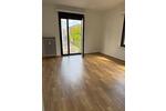 Etagenwohnung Merzig - 3 Zimmer, 95 m&sup2;, 970&euro; | Angebot:26673544