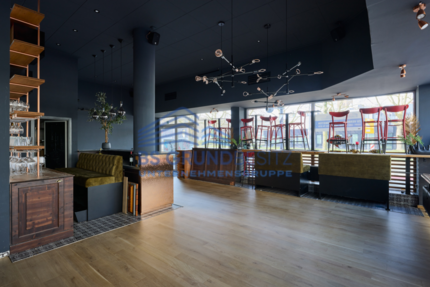 Gewerbeobjekt Essen Südviertel - 2.649&euro; | Angebot:25725766