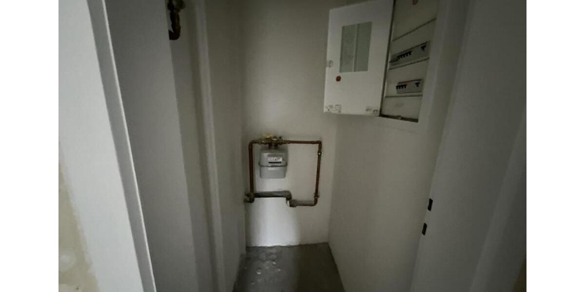 Erdgeschoßwohnung Duisburg Duisburg-Mitte - 4 Zimmer, 71 m&sup2;, 719&euro; | Angebot:25826437