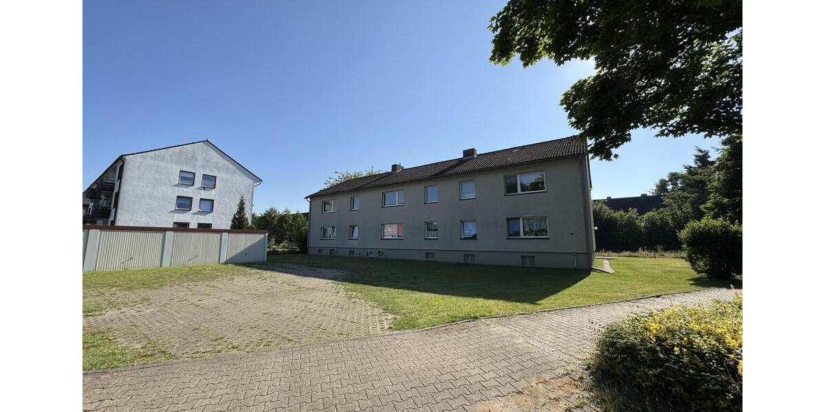 Ein Platz für Sie und Ihre Familie zimmer