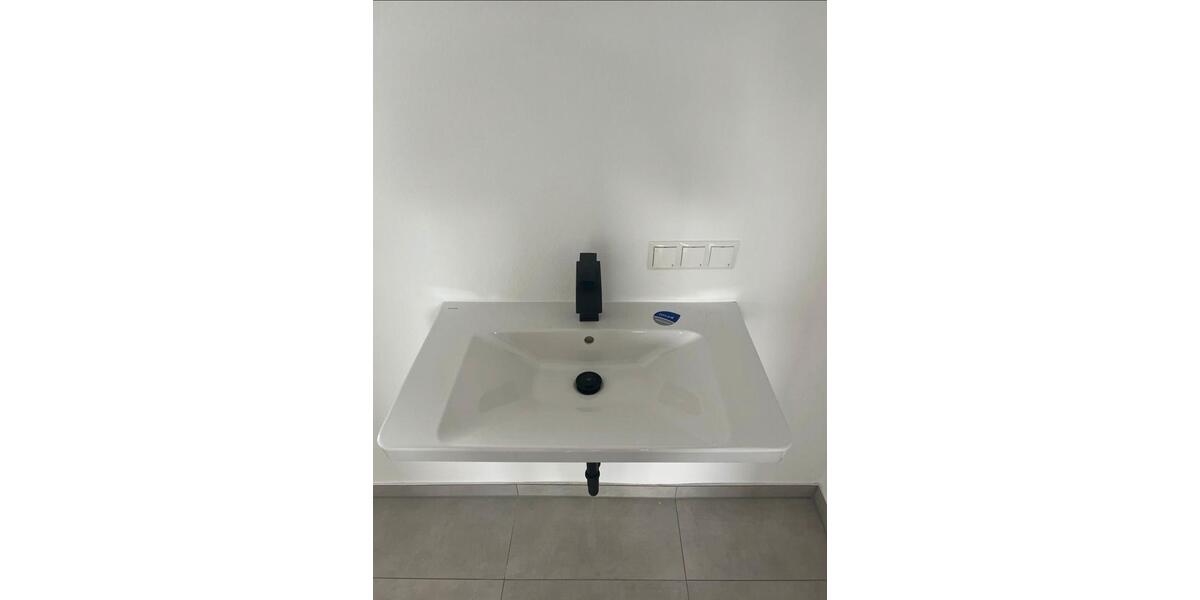 Etagenwohnung Dornburg - 3 Zimmer, 100 m&sup2;, 980&euro; | Angebot:24560246