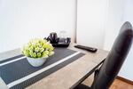 Wohnen auf Zeit Nürnberg Gaismannshof - 11 Zimmer, 20 m&sup2;, 30&euro; | Angebot:26536361