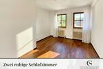 Etagenwohnung Kiefersfelden - 3 Zimmer, 100 m&sup2;, 1.300&euro; | Angebot:26548861