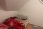 Wohnen auf Zeit Paderborn Neuenbeken - 2 Zimmer, 50 m&sup2;, 600&euro; | Angebot:26621111