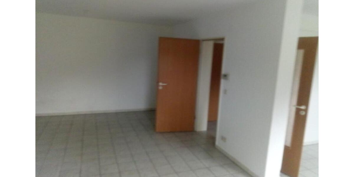 Etagenwohnung Herschbach - 1 Zimmer, 40 m&sup2;, 300&euro; | Angebot:25405577