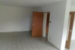 Etagenwohnung Herschbach - 1 Zimmer, 40 m&sup2;, 300&euro; | Angebot:25405577