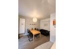 Wohnen auf Zeit Frankfurt am Main Niederrad - 1 Zimmer, 25 m&sup2;, 824&euro; | Angebot:26637180