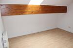 Dachgeschoßwohnung Döbeln - 2 Zimmer, 36 m&sup2;, 250&euro; | Angebot:26563583