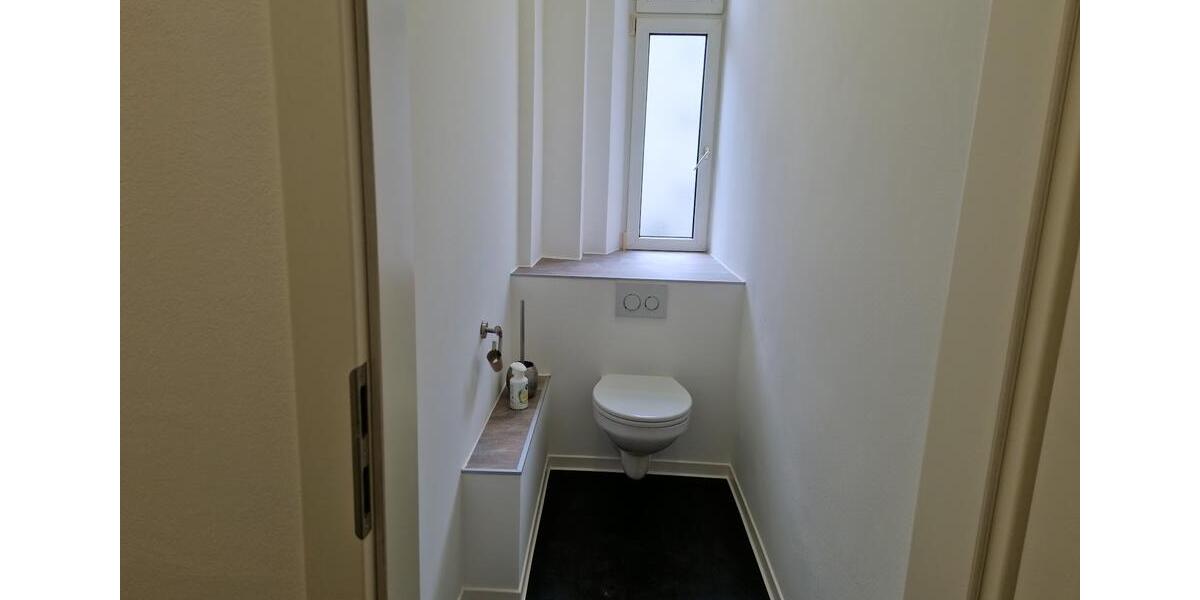 Gewerbeobjekt Nürnberg Sankt Leonhard - 1.180&euro; | Angebot:25926185