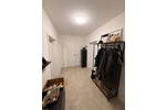 Etagenwohnung Heringen / Helme Heringen - 3 Zimmer, 79 m&sup2;, 700&euro; | Angebot:26642304
