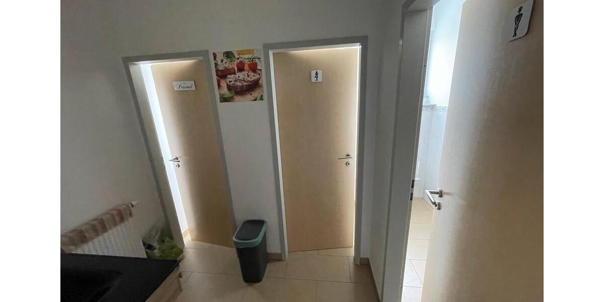 Gewerbeobjekt Adelsdorf - 1.150&euro; | Angebot:24753867