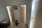 Gewerbeobjekt Adelsdorf - 1.150&euro; | Angebot:24753867