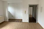 Etagenwohnung Mitterteich - 2 Zimmer, 50 m&sup2;, 340&euro; | Angebot:25750708