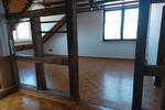Dachgeschoßwohnung Üchtelhausen - 4 Zimmer, 125 m&sup2;, 850&euro; | Angebot:26130336