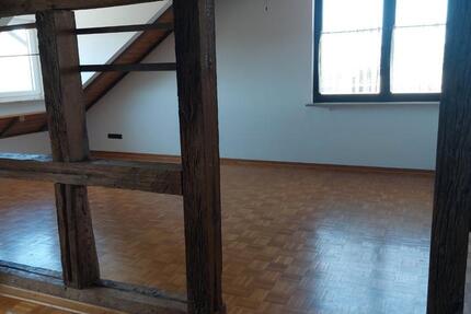 Wohnung Üchtelhausen - 4 Zimmer, 125 m&sup2;, 850&euro; | Angebot:26130336