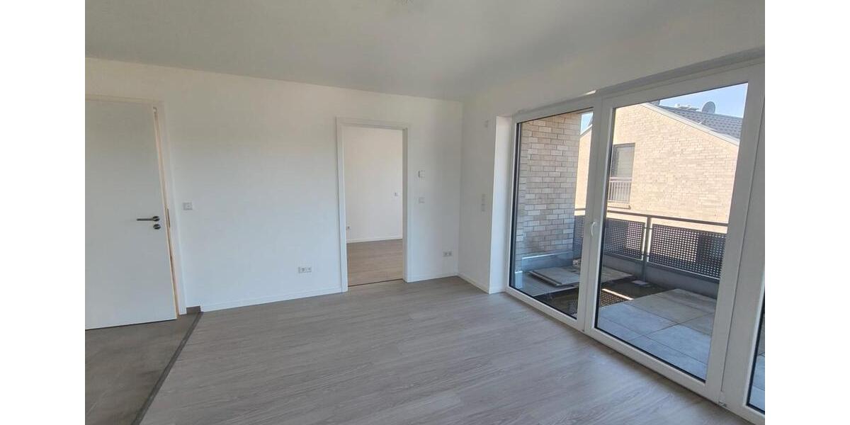 Einfamilienhaus Münster Münster-West - 3 Zimmer, 69 m&sup2;, 1.230&euro; | Angebot:26279226