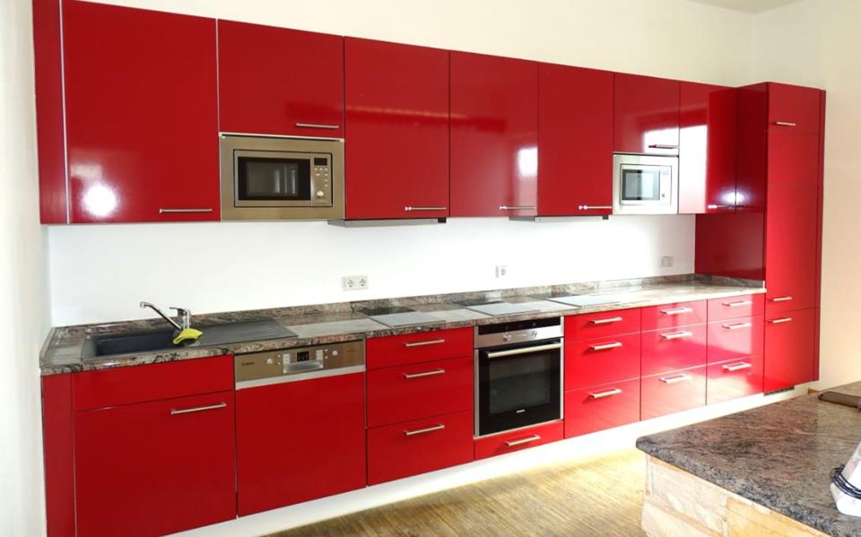 Gewerbeobjekt Brunnthal - 439&euro; | Angebot:23546487