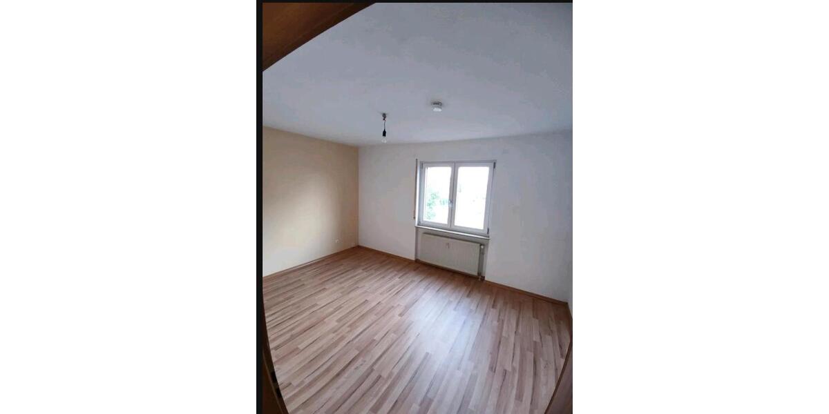 Etagenwohnung Wöllstein - 2 Zimmer, 49 m&sup2;, 470&euro; | Angebot:25982055