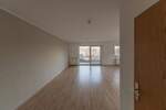 Etagenwohnung Freital Potschappel - 3 Zimmer, 92 m&sup2;, 881&euro; | Angebot:25862217