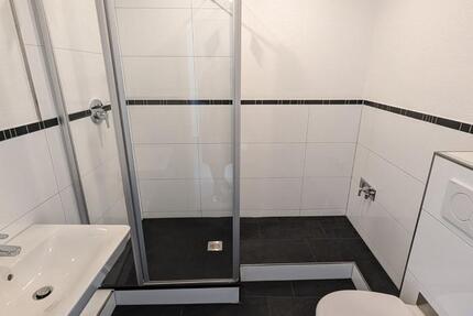 Wohnung Bremerhaven Lehe - 3 Zimmer, 70 m&sup2;, 499&euro; | Angebot:24952933