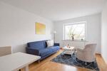Etagenwohnung Möllenhagen - 4 Zimmer, 70 m&sup2;, 385&euro; | Angebot:26125798