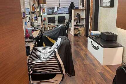 Gewerbeobjekt Köln - 1.313&euro; | Angebot:25256002