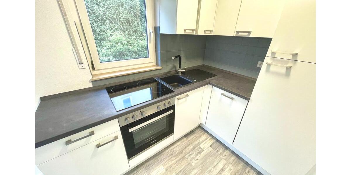 Erdgeschoßwohnung Pirna - 2 Zimmer, 56 m&sup2;, 617&euro; | Angebot:25636221