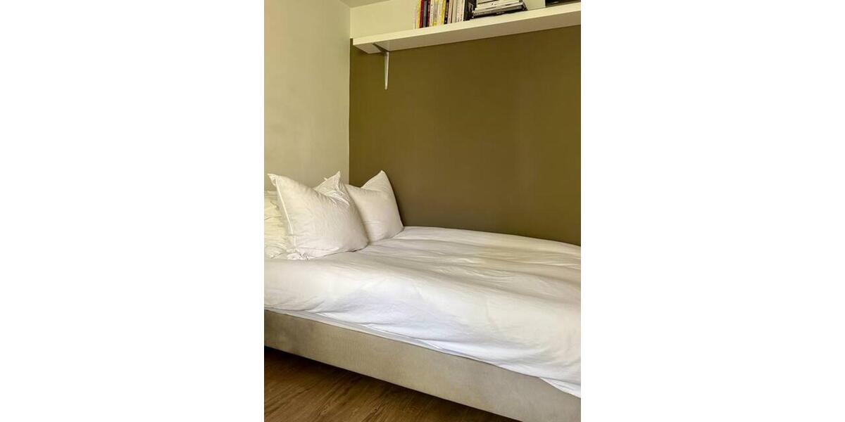 Wohnungen zur Untermiete 1 zimmer