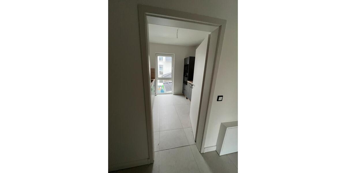 Etagenwohnung Müllrose - 3 Zimmer, 73 m&sup2;, 935&euro; | Angebot:24863037