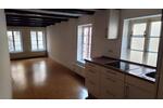 Etagenwohnung Bremen - 2 Zimmer, 67 m&sup2;, 850&euro; | Angebot:26231569